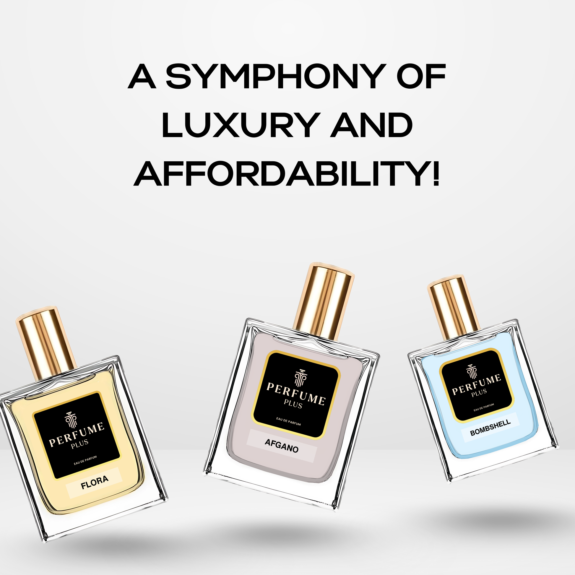 Woody Oud Unisex Perfume For Men & Women