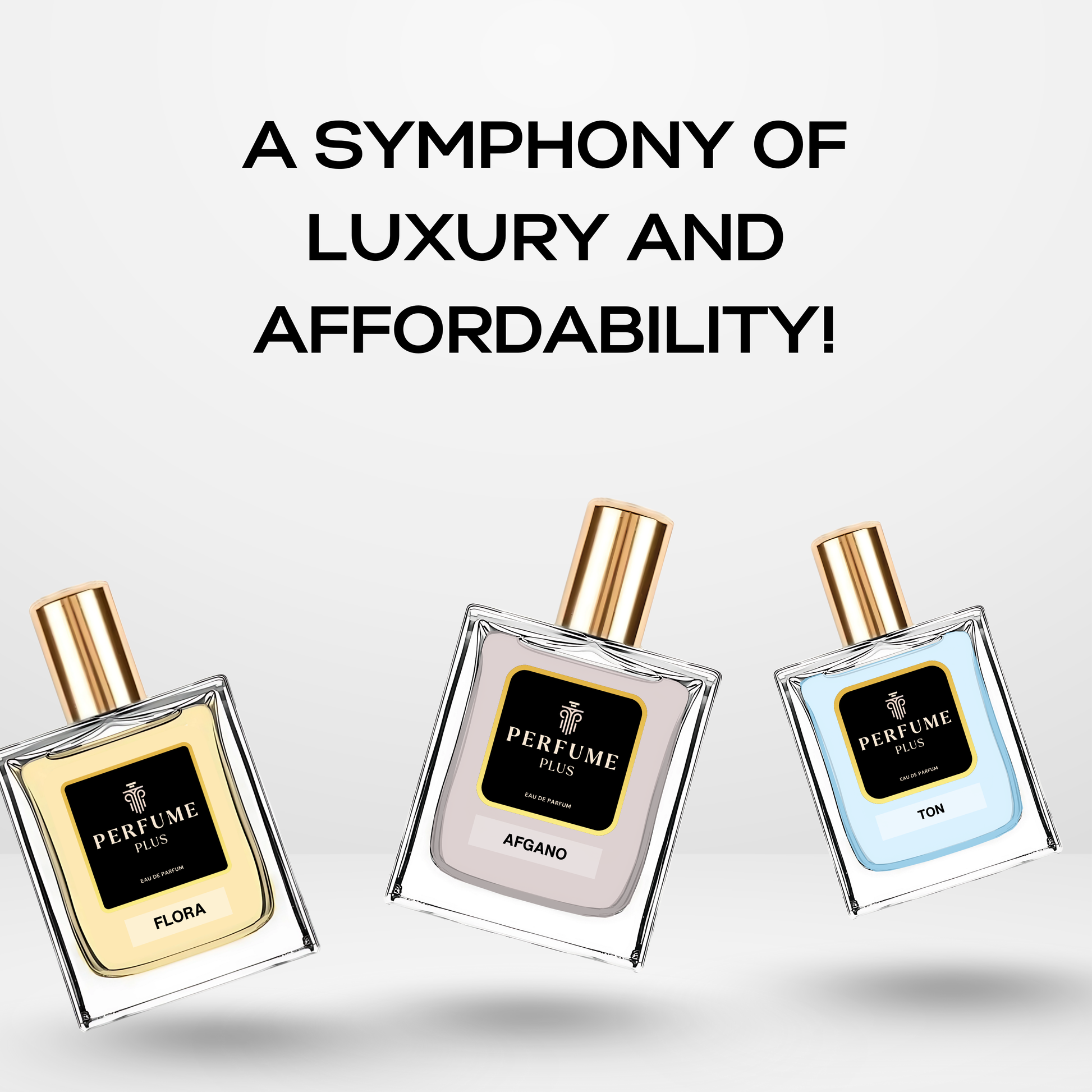 Bombshell Perfume For Women